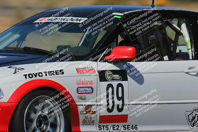 media/Oct-15-2023-Lucky Dog Racing Chuckwalla (Sun) [[f659570f60]]/3rd Stint Turn 14/